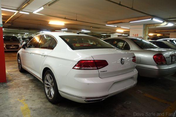 Volkswage-Passat-B8-5