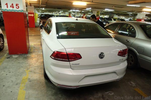 Volkswage-Passat-B8-6