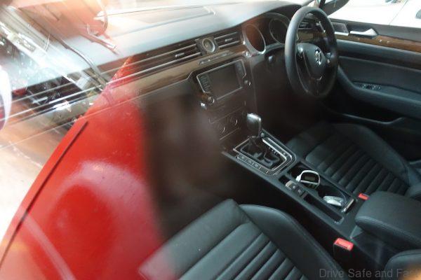 Volkswage-Passat-B8-7