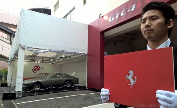 WP_20160510_09_24_19_Pro