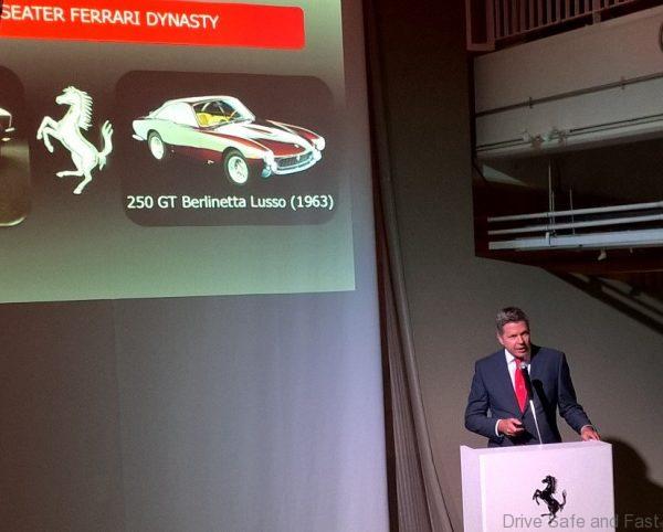 WP_20160510_09_56_28_Pro