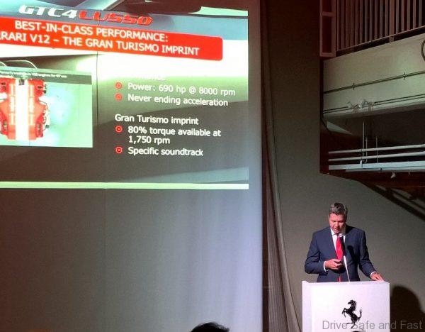 WP_20160510_10_00_18_Pro