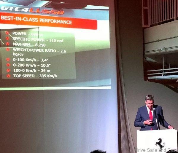 WP_20160510_10_04_05_Pro