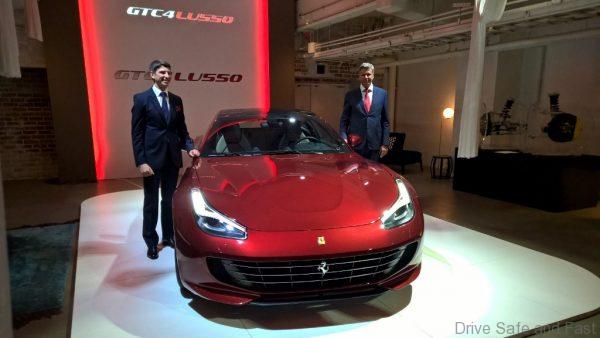 WP_20160510_10_09_32_Pro