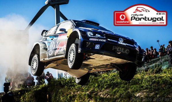 WRC-Portugal-2016-4