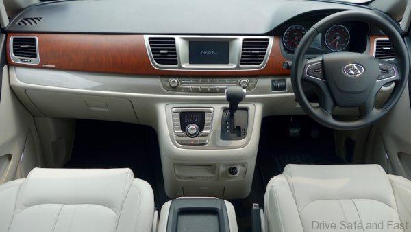 Weststar-Maxus-G10-1