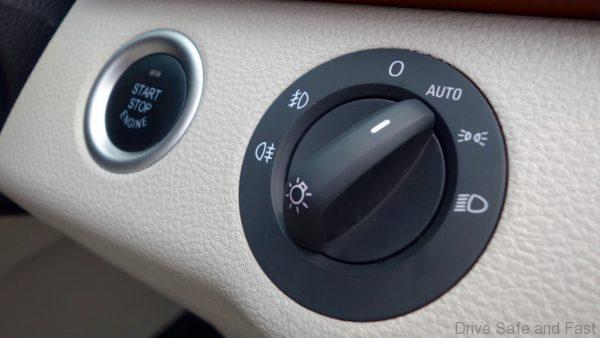 Weststar-Maxus-G10-2