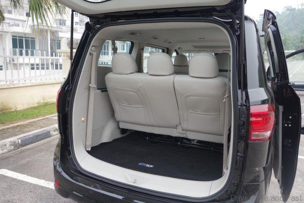 Weststar-Maxus-G10-3