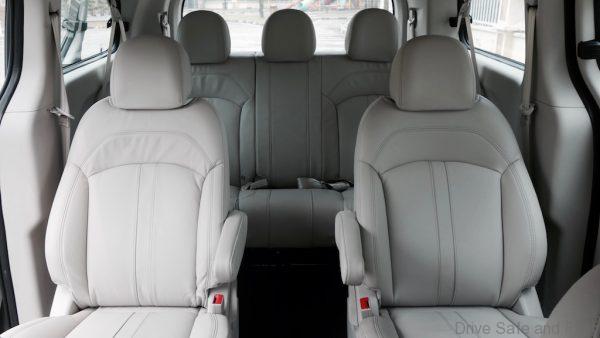 Weststar-Maxus-G10-4