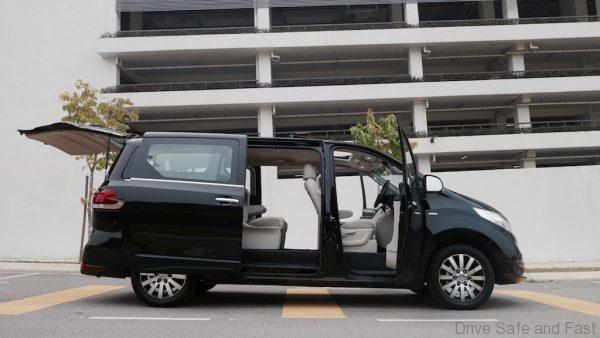 Weststar-Maxus-G10-5