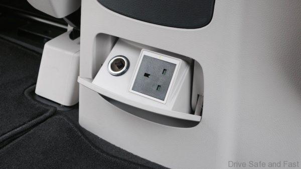 Weststar-Maxus-G10-6