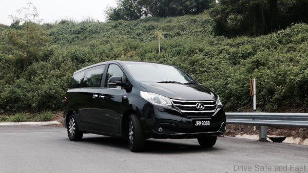 Weststar-Maxus-G10-7