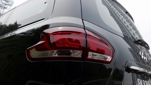 Weststar-Maxus-G10-8