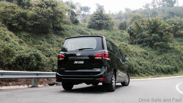 Weststar-Maxus-G10-9