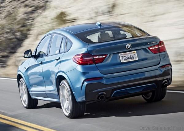 bmw_x4