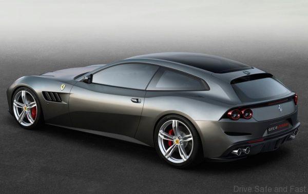 ferrari_gtc4lusso_1