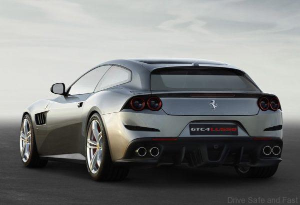 ferrari_gtc4lusso_2