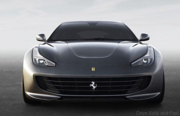 ferrari_gtc4lusso_3