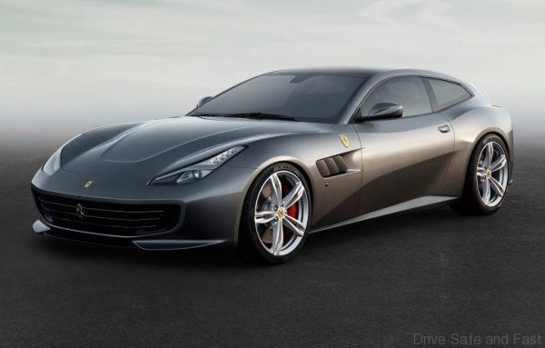 ferrari_gtc4lusso_4
