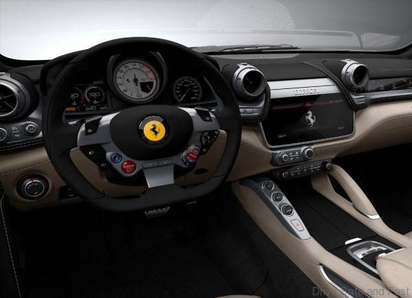 ferrari_gtc4lusso_7