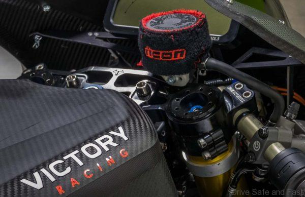 isle-of-man-tt-race3