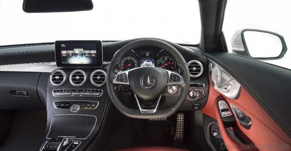 mercedes-benz_c-class_coupe_10