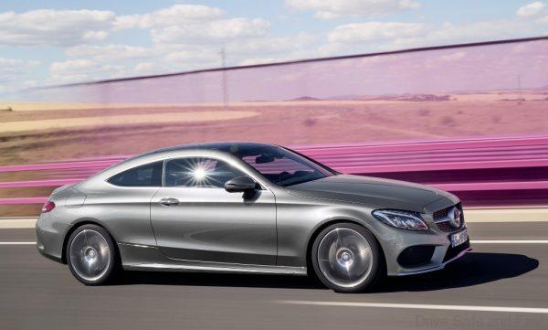 mercedes-benz_c-class_coupe_11