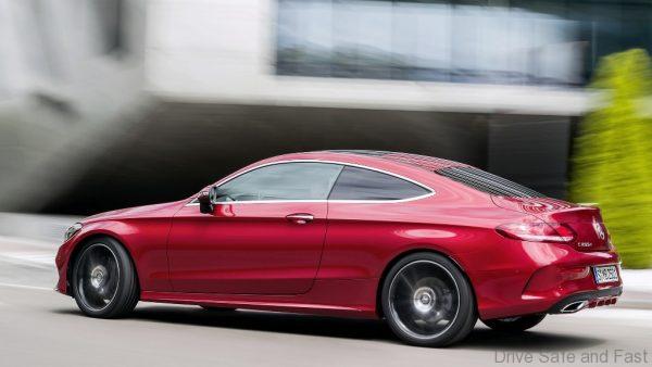 mercedes-benz_c-class_coupe_5