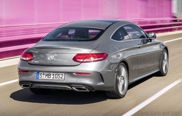 mercedes-benz_c-class_coupe_6