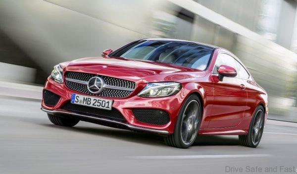 mercedes-benz_c-class_coupe_7