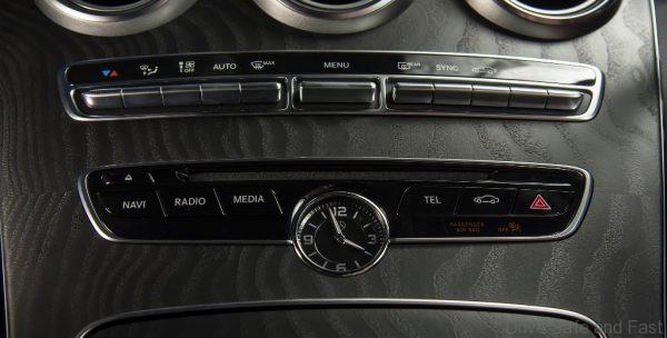 mercedes-benz_c-class_coupe_8