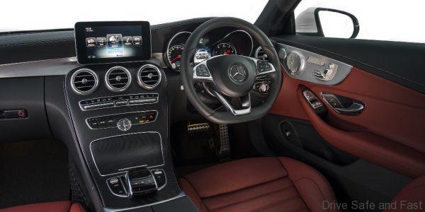 mercedes-benz_c-class_coupe_9