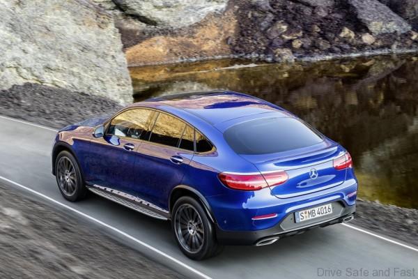 mercedes-benz_glc_coupe
