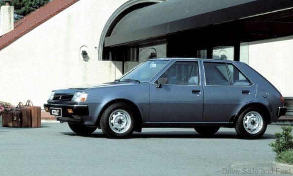 mitsubishi_colt_1982_1