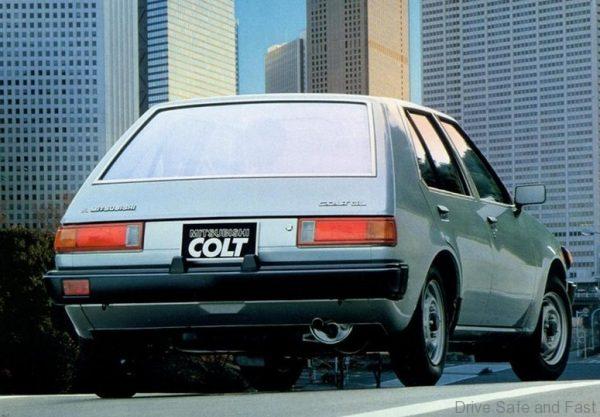 File written by Adobe Photoshop? 4.0