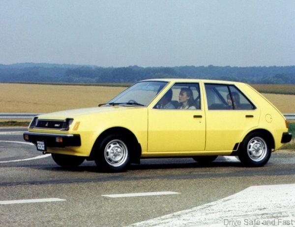 mitsubishi_colt_1982_3