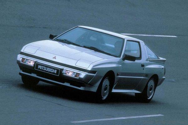 mitsubishi_starion_1985_1