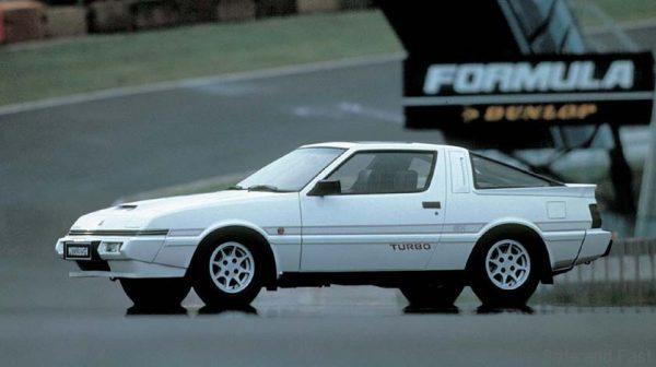 mitsubishi_starion_1985_2
