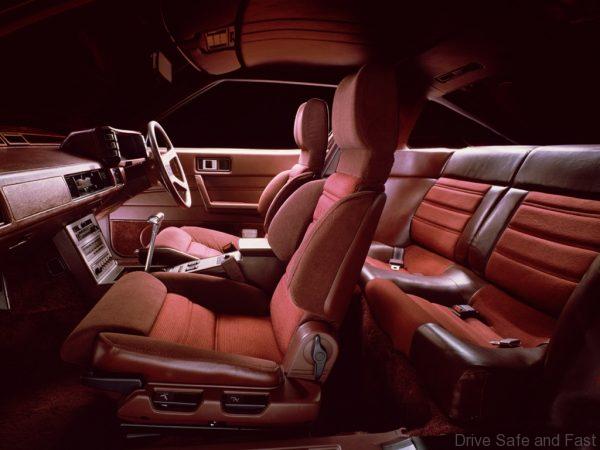 mitsubishi_starion_1985_4