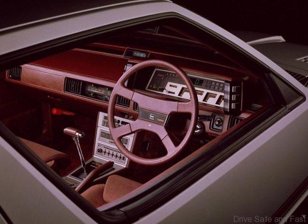 mitsubishi_starion_1985_6
