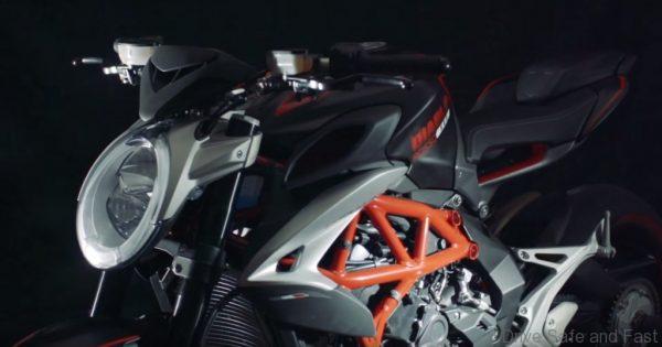mv-agusta-and-pirelli-unveil-the-diablo-brutale_2
