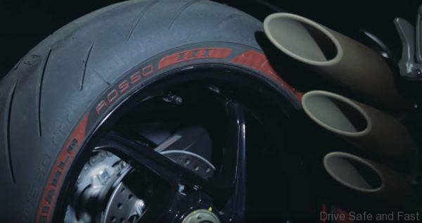 mv-agusta-and-pirelli-unveil-the-diablo-brutale_3