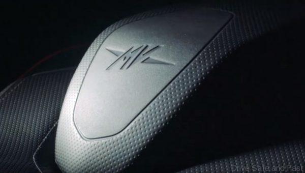 mv-agusta-and-pirelli-unveil-the-diablo-brutale_4