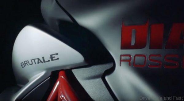 mv-agusta-and-pirelli-unveil-the-diablo-brutale_5