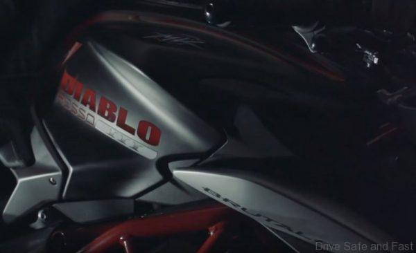 mv-agusta-and-pirelli-unveil-the-diablo-brutale_7