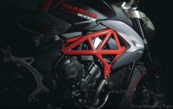 mv-agusta-and-pirelli-unveil-the-diablo-brutale_8