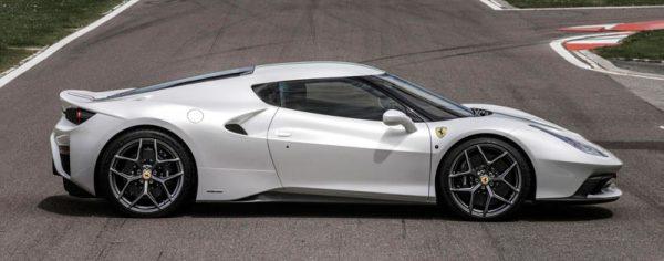 458 MM Speciale 4