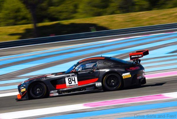 BES_Paul_Ricard_161152