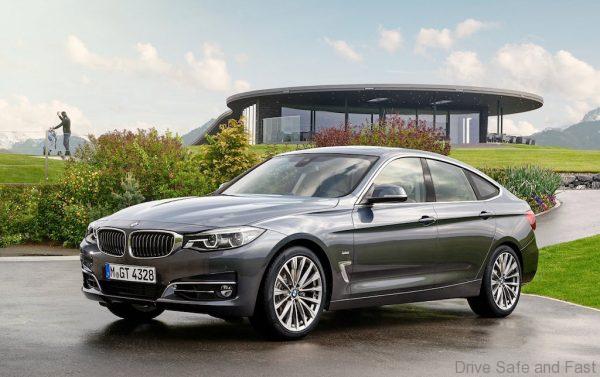 BMW-3-Series-GT-1