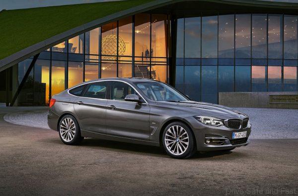 BMW-3-Series-GT-2